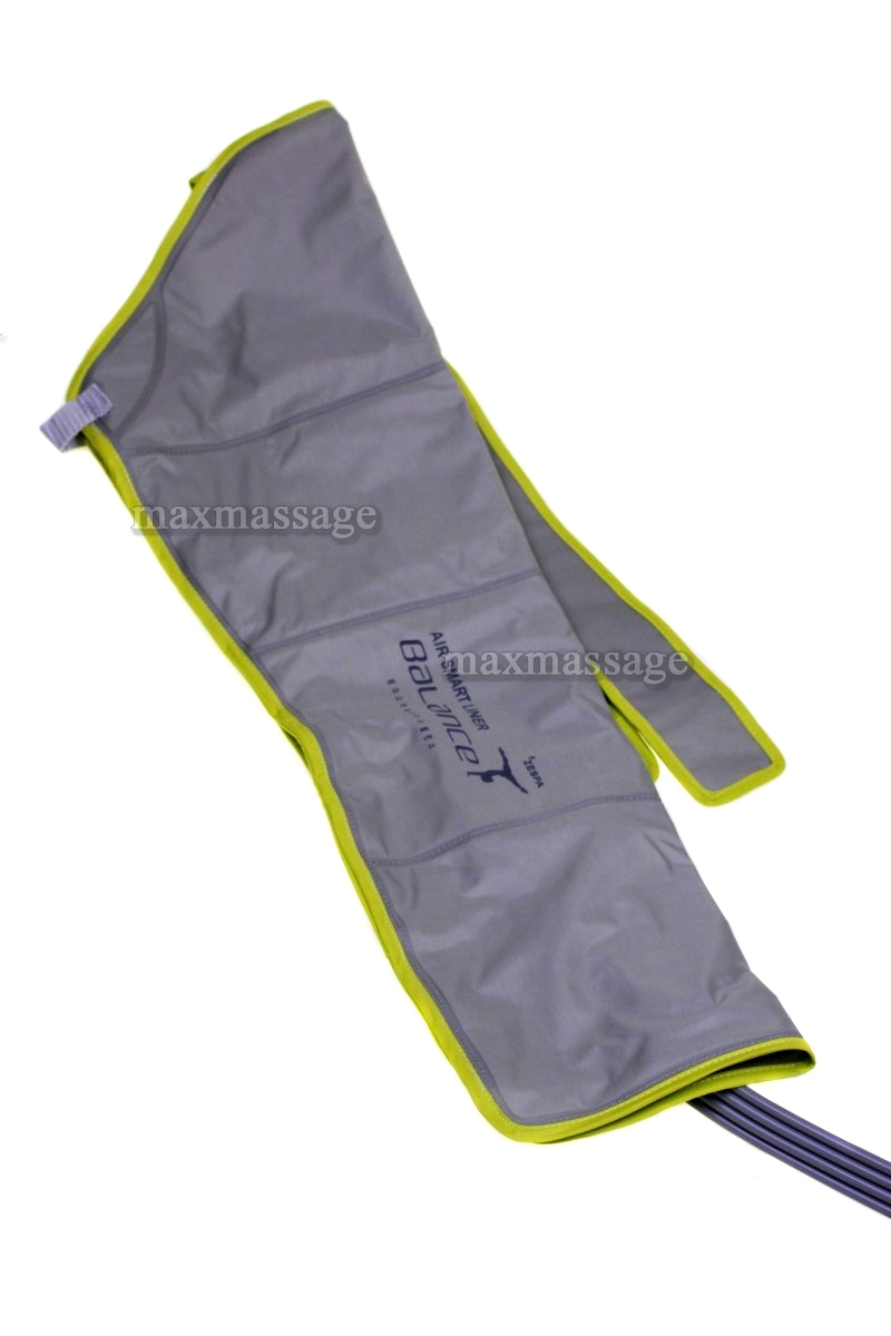 Zespa Манжета для руки к модели ZP-408