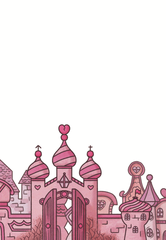 Общая Тетрадь 