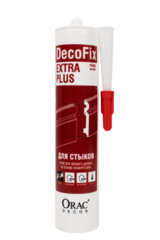 FX250 Стыковочный клей для декора/DecoFix