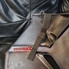Honda Пластик боковой, нижний (плуг) CBR 600 RR 64450-MEL-D00ZB
