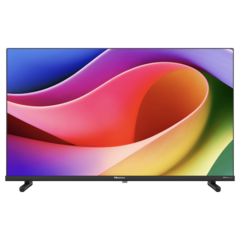 Телевизор Hisense 32" 32A5Q Full HD 60Hz