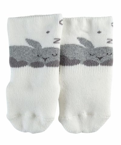 Носки Baby Sleepy Catspads 12259/2040