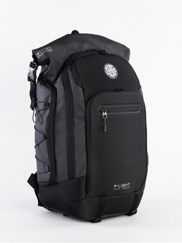 Рюкзак RIP CURL F-LIGHT SURF 40L