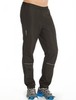 Лыжные Брюки Craft AXC Touring Stretch мужские - 3
