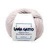 LANA GATTO SUPER SOFT (100% меринос экстрафайн, 50гр/125м) 13701