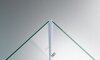 BelBagno Etna ETNA-A-1-80-C-CR Душевой уголок, 80x80, цвет: хром