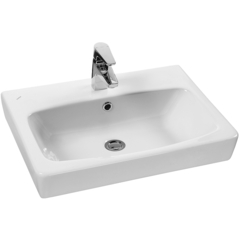 Aquaton 1WH302186 Умывальник 