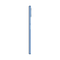 Мобильный телефон Xiaomi 11 Lite 5G NE 8GB RAM 256GB ROM Bubblegum Blue