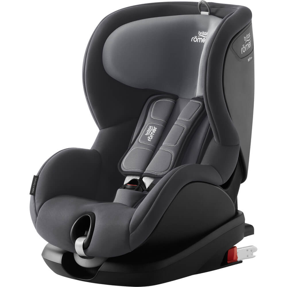 Britax Roemer Tri-Fix² i-Size Автокресло Britax Roemer Trifix ² i-Size Storm Grey 1_TRIFIX_i-SIZE_StormGrey_02_2017_72dpi_2000x2000.jpg
