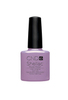 Гель лак CND Shellac Lilac Longing купить за 900&nbsp;руб