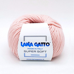 Super Soft 13805
