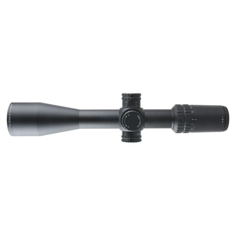VECTOR OPTICS ORION 4-16x44 SFP