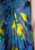Платье MATTHEW WILLIAMSON