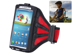 Чехол для Net Armband для Iphone 6, Galaxy s4/s5/s6