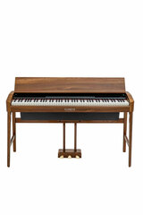 Flykeys SK3