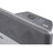 Конвектор электрический Ballu Apollo digital INVERTER Moon Gray BEC/ATI-1501 — фото 5