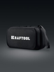 KRAFTOOL KMS-10 смарт-мультиметр цифровой (59872)