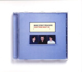 MA, YO-YO / STOTT, KATHRYN: Songs Of Comfort And Hope (Компакт-диск)