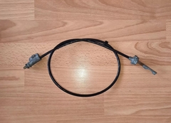 Трос кулисы замка зажигания audi a4 b5 a6 c5 - 8D1713575