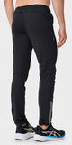Костюм мужской беговой Nordski Easy Run 2.0 Сobalt-Black