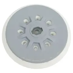 Шлифовальная тарелка FUSION-TEC ST-STF D150/MJ2-M8-SW FESTOOL 202459