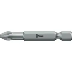 Бита торсионная 855/4 TZ PZ 2x50 мм WERA 05060010001