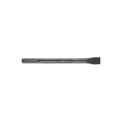 Плоское долото SDS-max 280х25 мм Heller 21003