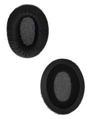Амбушюры и оголовье для наушников Sennheiser HD 280