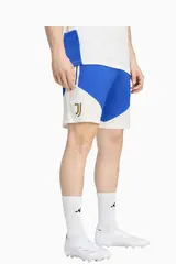 Шорты adidas Juventus FC 26/27 Training Competition - синий