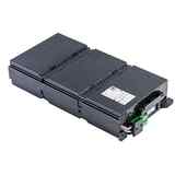 Батарея для UPS APC APCRBC141