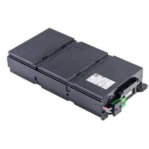 Батарея для UPS APC APCRBC141