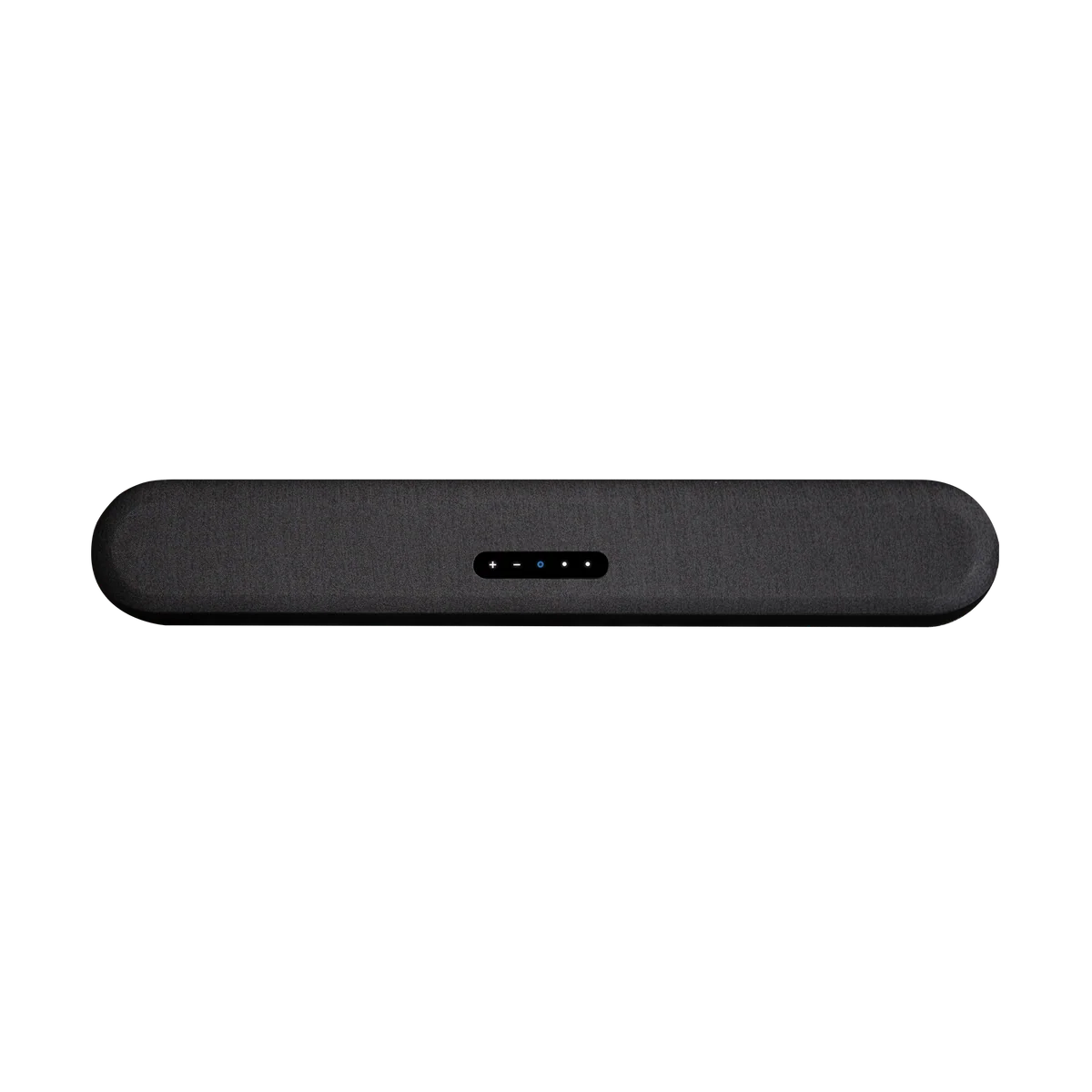 PULSE CINEMA (P530)