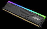 DDR4 32GB ADATA XPG SPECTRIX D35G