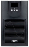 Источник бесперебойного питания SmartWatt UPS MASTER IEC 3kVA