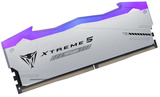 DDR5 48GB (2*24GB) Patriot Memory PVXR548G80C38KM