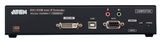 Удлинитель Aten KE6900AiT-AX-G