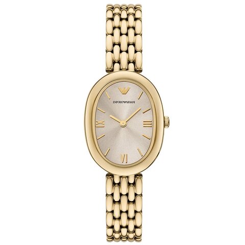 Наручные часы Emporio Armani Sinfonia AR11707