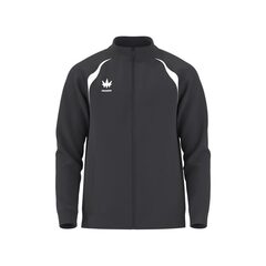 Куртка парадная Evolution 24 Ultra Jacket — Black/white