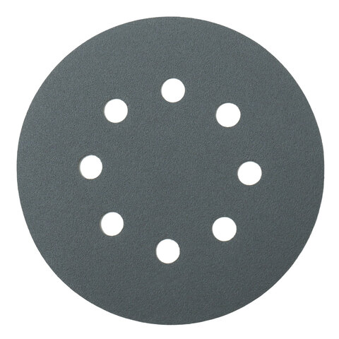 Sandwox 235 Grey Line (P180) Шлифовальный диск 125 мм