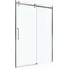 BelBagno MARINO-2-BF-1-150-C-GM Душевая дверь