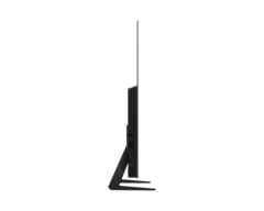 Телевизор Samsung 48" QE48S90HAEXPY 4K Ultra HD 120Hz