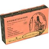 Эфирное масло для бани - 2