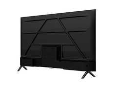 Телевизор TCL 40" 40S5K Full HD