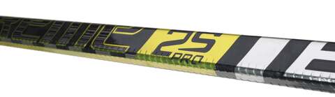 Клюшка BAUER S19 SUPREME 2S PRO GRIP 55 P92 INT R