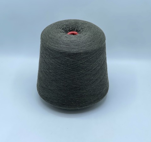 Zegna Baruffa, Millenium, 2/60 3000м, 100%меринос, Лиственница, 41876