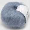 Пряжа MOHAIR LUXE Lang Yarns