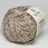 Пряжа VENEZIA Rodina Yarns