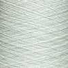 Пряжа BABY CASHMERE 2/26 Loro Piana