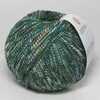 Пряжа DAISY SPRAY Rodina Yarns
