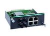 IM-6700A-2MST4TX